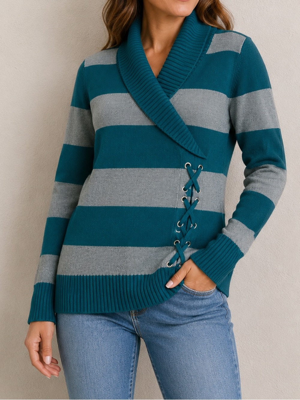 Guess | Sweater